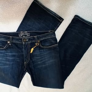 Robin's Jean Men's size 36x34